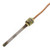 Resideo Q390A1095 Thermocouple 18" 30MV