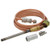 Resideo Q390A1103 48" Economy Thermocouple N-Type