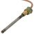 Resideo Q390A1103 48" Economy Thermocouple N-Type