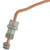 Resideo Q390A1103 48" Economy Thermocouple N-Type