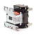 Resideo R4222B1082 Switching Relay 120V 12A SPDT
