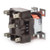 Resideo R4222B1082 Switching Relay 120V 12A SPDT