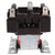 Resideo R4222B1082 Switching Relay 120V 12A SPDT
