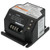 Resideo R7284B1024 Electronic Oil Primary Control 15-Sec