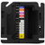 Resideo R7284B1024 Electronic Oil Primary Control 15-Sec