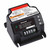 Resideo R7284B1024 Electronic Oil Primary Control 15-Sec