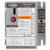 Resideo R8184G4009 Oil Primary Control 45-Second Safety Switch