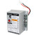 Resideo R8184G4009 Oil Primary Control 45-Second Safety Switch