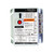Resideo R8184G4066 Protectorelay Oil Burner Control 15 Sec