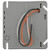 Resideo R8184G4066 Protectorelay Oil Burner Control 15 Sec