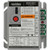 Resideo R8184G4066 Protectorelay Oil Burner Control 15 Sec