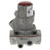 BASO H15AB-6 Automatic Pilot Shutoff Valve 3/8" NPT