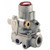 BASO H15AB-6 Automatic Pilot Shutoff Valve 3/8" NPT