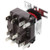 Resideo R8222D1014 24V DPDT Switching Relay 12A