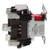 Resideo R8222D1014 24V DPDT Switching Relay 12A