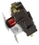 Resideo R8246A1004/B Electric Heat Contactor 24V 60A