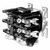 Resideo R8246A1004/B Electric Heat Contactor 24V 60A