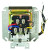 Resideo R8285A1048 Control Center 120V 40VA SPDT