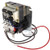 Resideo R8285A1048 Control Center 120V 40VA SPDT