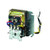 Resideo R8285D5001 Fan Center Control 50VA DPST