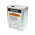 Resideo RA89A1074 SPST Transformer Relay 120V 24V