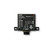 Resideo RC840 Electromechanical Relay 24V 120-347V
