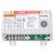 Resideo S8600H3002 Ignition Control Module 90-Sec Lockout