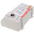 Resideo S8600H3002 Ignition Control Module 90-Sec Lockout