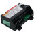 Resideo S8610M3009 Intermittent Pilot Ignition Control