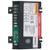 Resideo S8610M3009 Intermittent Pilot Ignition Control