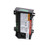 Resideo S8610M3009 Intermittent Pilot Ignition Control