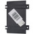 Resideo S8610M3009 Intermittent Pilot Ignition Control