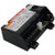 Resideo S8610U3009 Intermittent Pilot Ignition Control Module