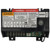 Resideo S8610U3009 Intermittent Pilot Ignition Control Module
