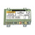 Resideo S8670K3000/B Intermittent Pilot Control 90-Second