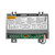 Resideo S8910U3000 Universal Hot Surface Ignition Module 120V
