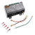 Resideo S8910U3000 Universal Hot Surface Ignition Module 120V