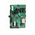 Resideo S9200U1000 Universal Integrated Furnace Control