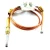 BASO K16FA-36 Thermocouple with Junction Block 36