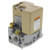Resideo SV9501M2528 Gas Control Valve 1/2" NPT