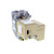 Resideo SV9501M2528 Gas Control Valve 1/2" NPT