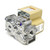 Resideo SV9501M2528 Gas Control Valve 1/2" NPT