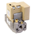 Resideo SV9501M2700/B Smart Gas Valve