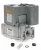 Resideo SV9510K2539 Gas Valve Control -40-175F LP Kit