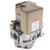 Resideo SV9602P4832 Gas Control Valve 3/4" NPT LP