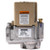 Resideo SV9602P4832 Gas Control Valve 3/4" NPT LP