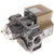 Resideo SV9602P4832 Gas Control Valve 3/4" NPT LP