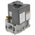 Resideo SV9641M4510 Gas Valve 3/4" -40 to 175°F LP Kit