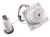 Resideo T100B1035 Remote Setpoint Sensor 6 ft Capillary