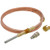 BASO K16WT-48 Husky Thermocouple 48